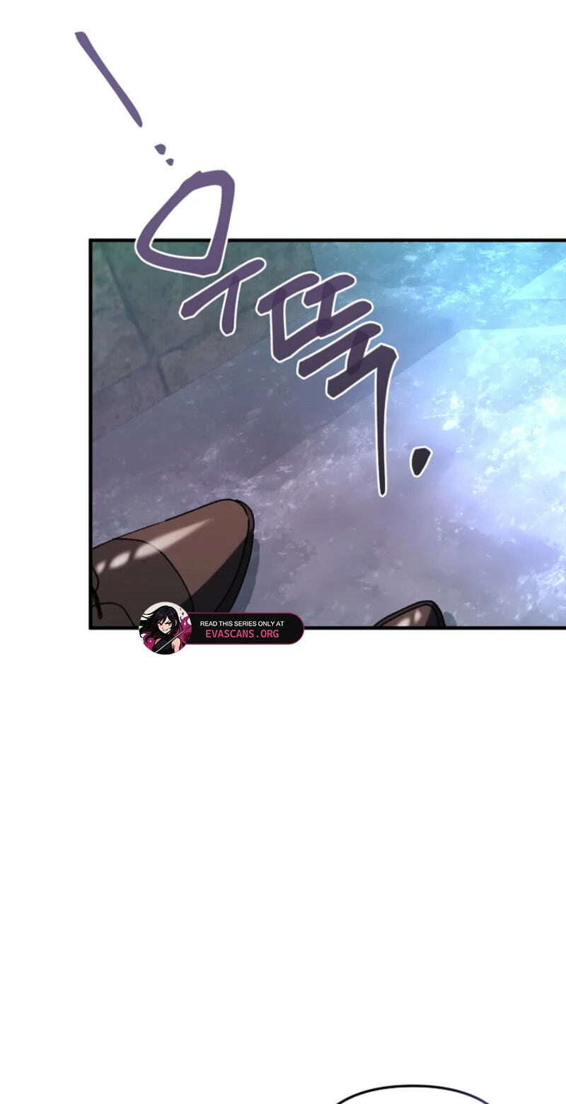 Read The Reason for Avoiding Him, the Perfect One chapter 66 image 51 on Lezhin