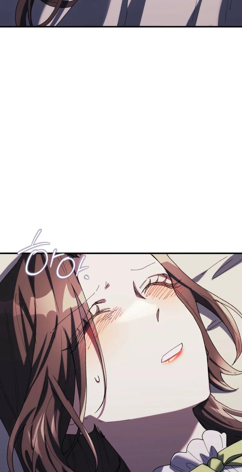 Read The Reason for Avoiding Him, the Perfect One chapter 66 image 53 on Lezhin