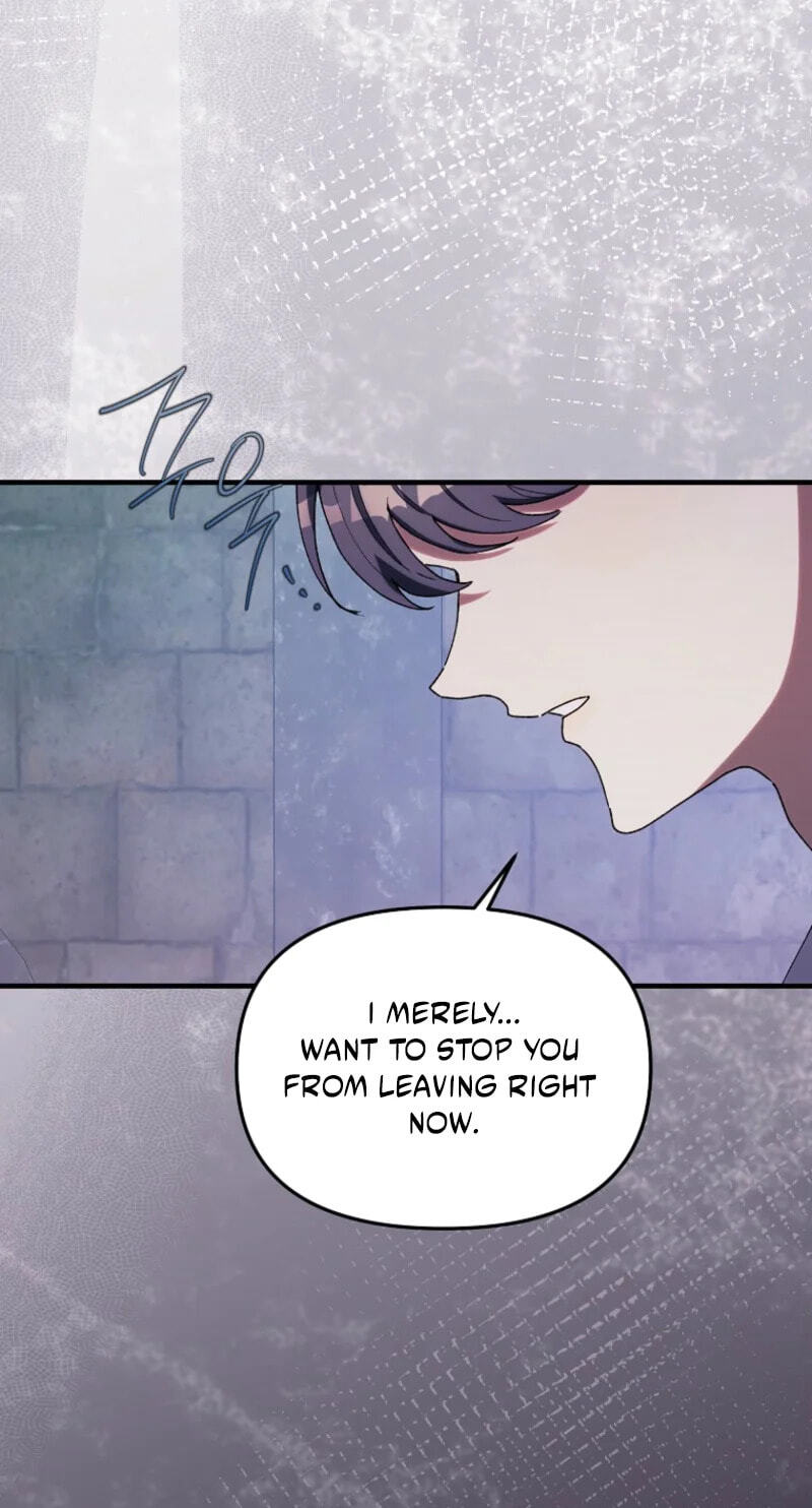 Read The Reason for Avoiding Him, the Perfect One chapter 66 image 56 on Lezhin
