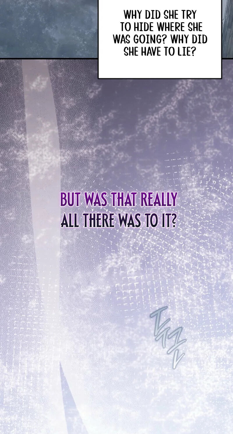 Read The Reason for Avoiding Him, the Perfect One chapter 66 image 58 on Lezhin