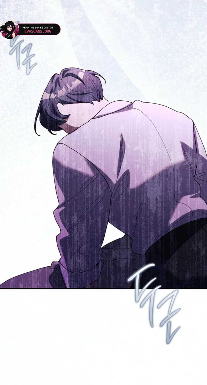 Read The Reason for Avoiding Him, the Perfect One chapter 66 image 59 on Lezhin