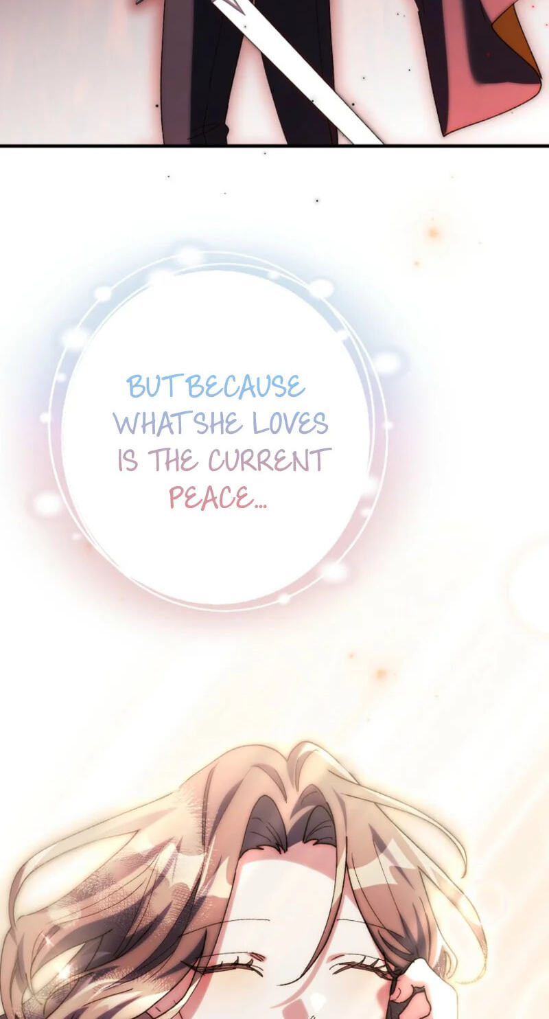 Read The Reason for Avoiding Him, the Perfect One chapter 66 image 61 on Lezhin
