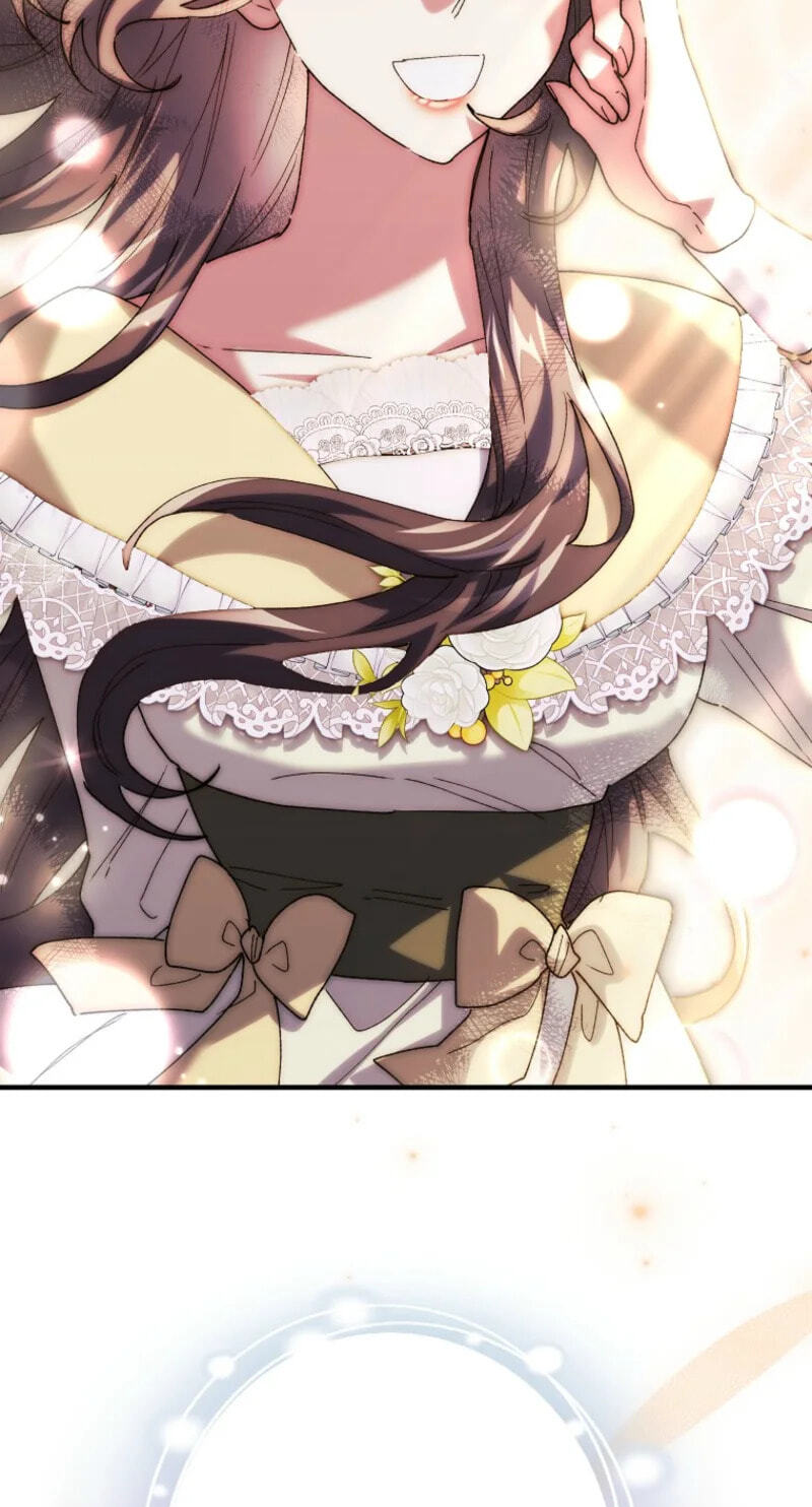 Read The Reason for Avoiding Him, the Perfect One chapter 66 image 62 on Lezhin