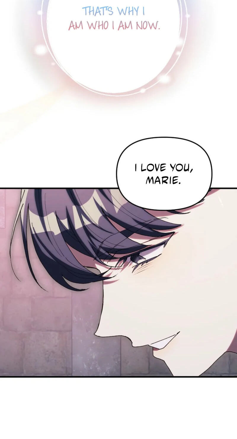 Read The Reason for Avoiding Him, the Perfect One chapter 66 image 63 on Lezhin