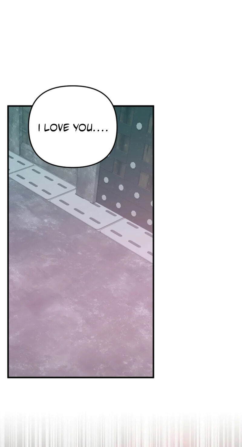 Read The Reason for Avoiding Him, the Perfect One chapter 66 image 64 on Lezhin