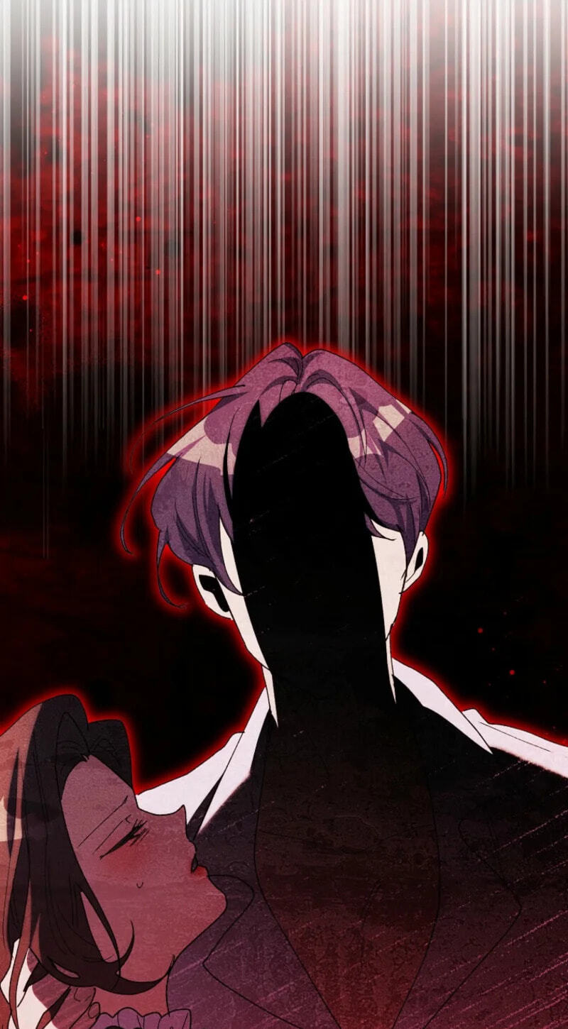 Read The Reason for Avoiding Him, the Perfect One chapter 66 image 65 on Lezhin