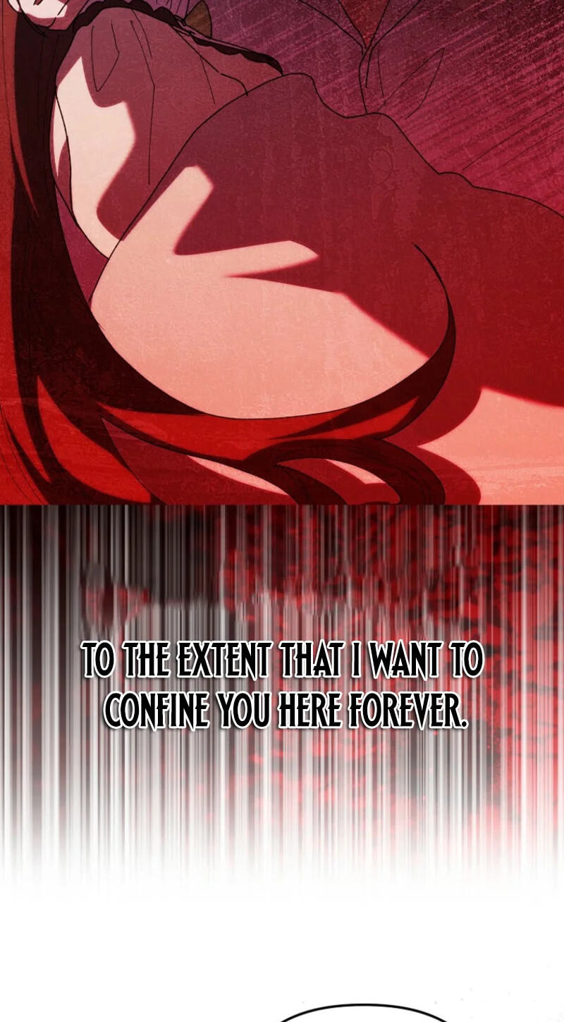Read The Reason for Avoiding Him, the Perfect One chapter 66 image 66 on Lezhin