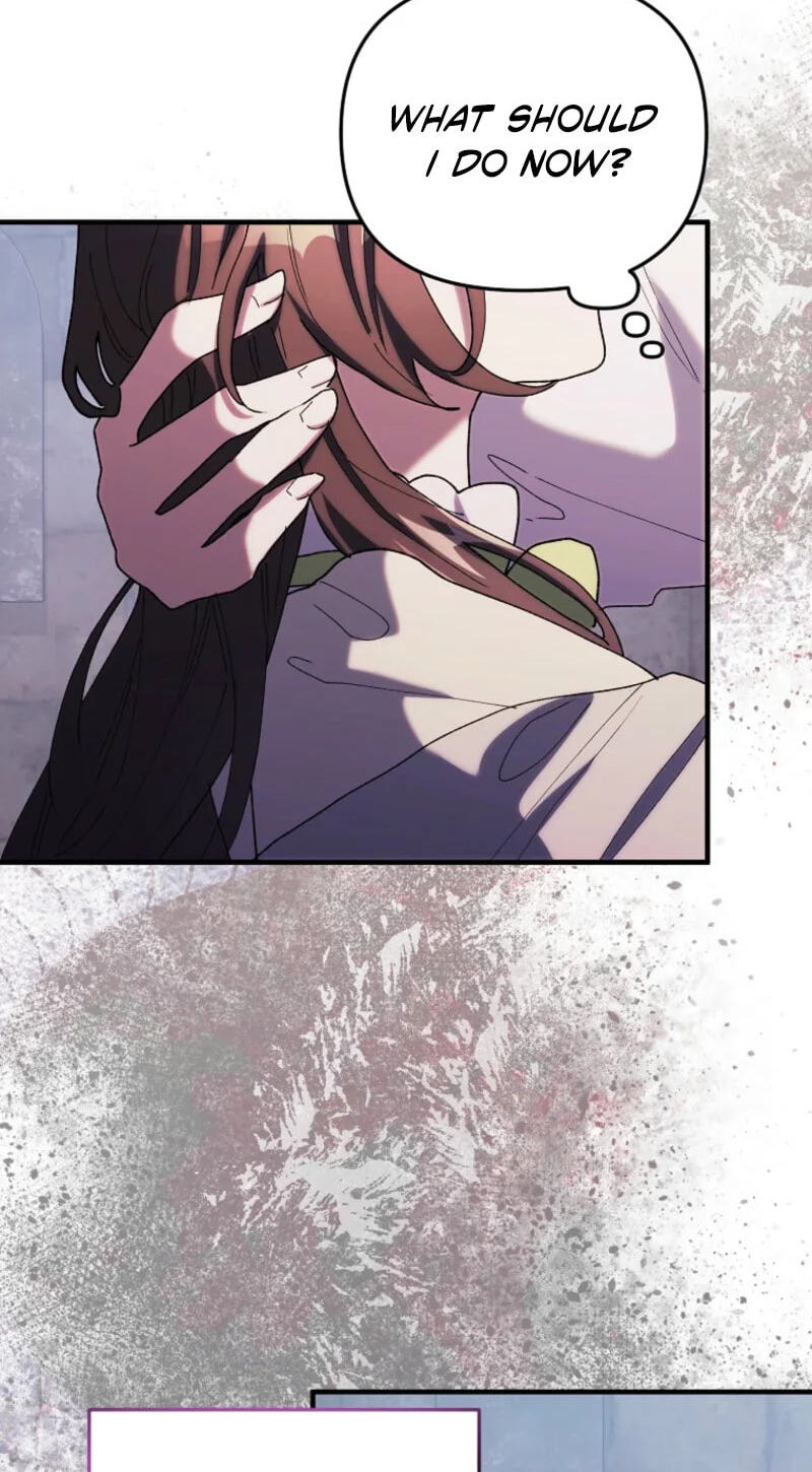 Read The Reason for Avoiding Him, the Perfect One chapter 66 image 67 on Lezhin