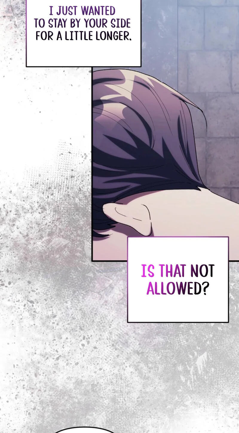 Read The Reason for Avoiding Him, the Perfect One chapter 66 image 68 on Lezhin