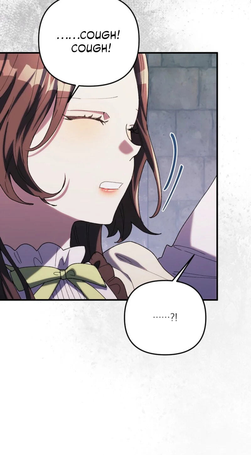 Read The Reason for Avoiding Him, the Perfect One chapter 66 image 69 on Lezhin