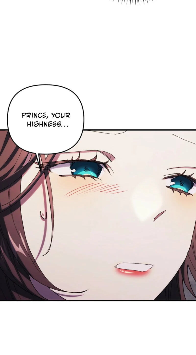 Read The Reason for Avoiding Him, the Perfect One chapter 66 image 71 on Lezhin