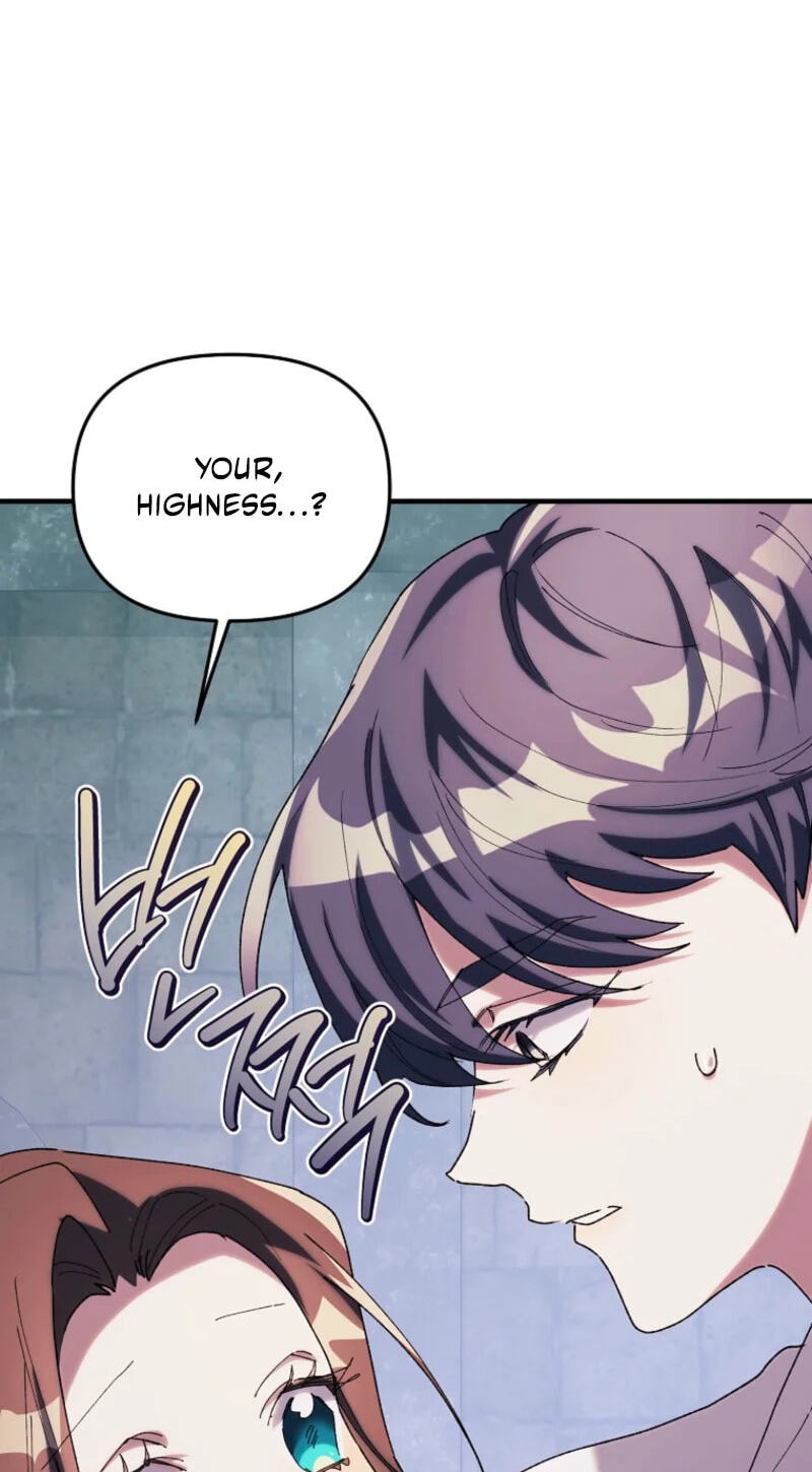 Read The Reason for Avoiding Him, the Perfect One chapter 66 image 72 on Lezhin