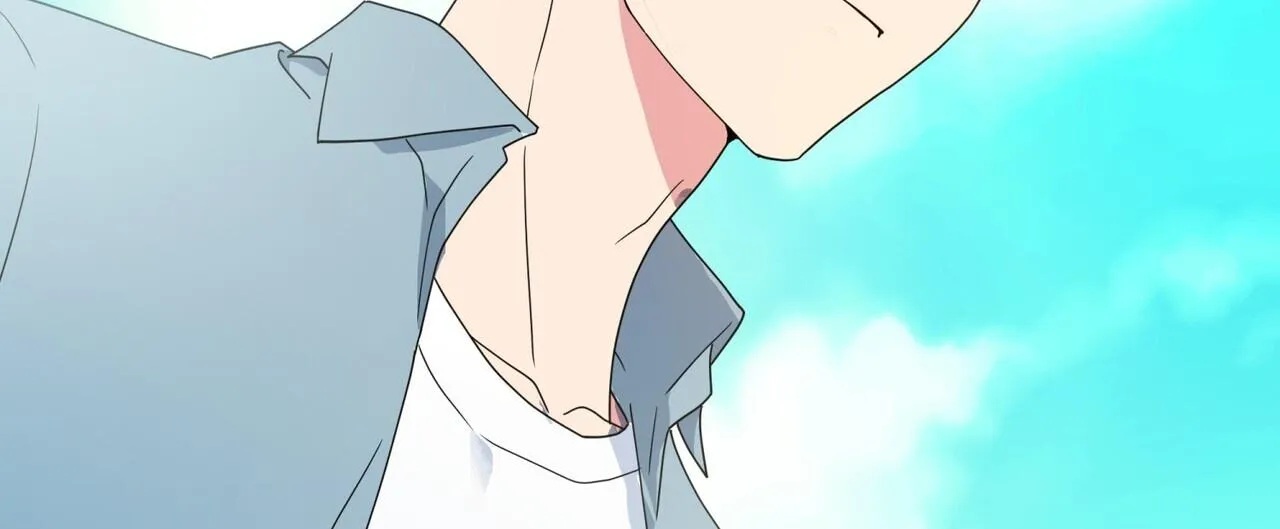 Read The Reason for Existing chapter 0 image 12 on Lezhin