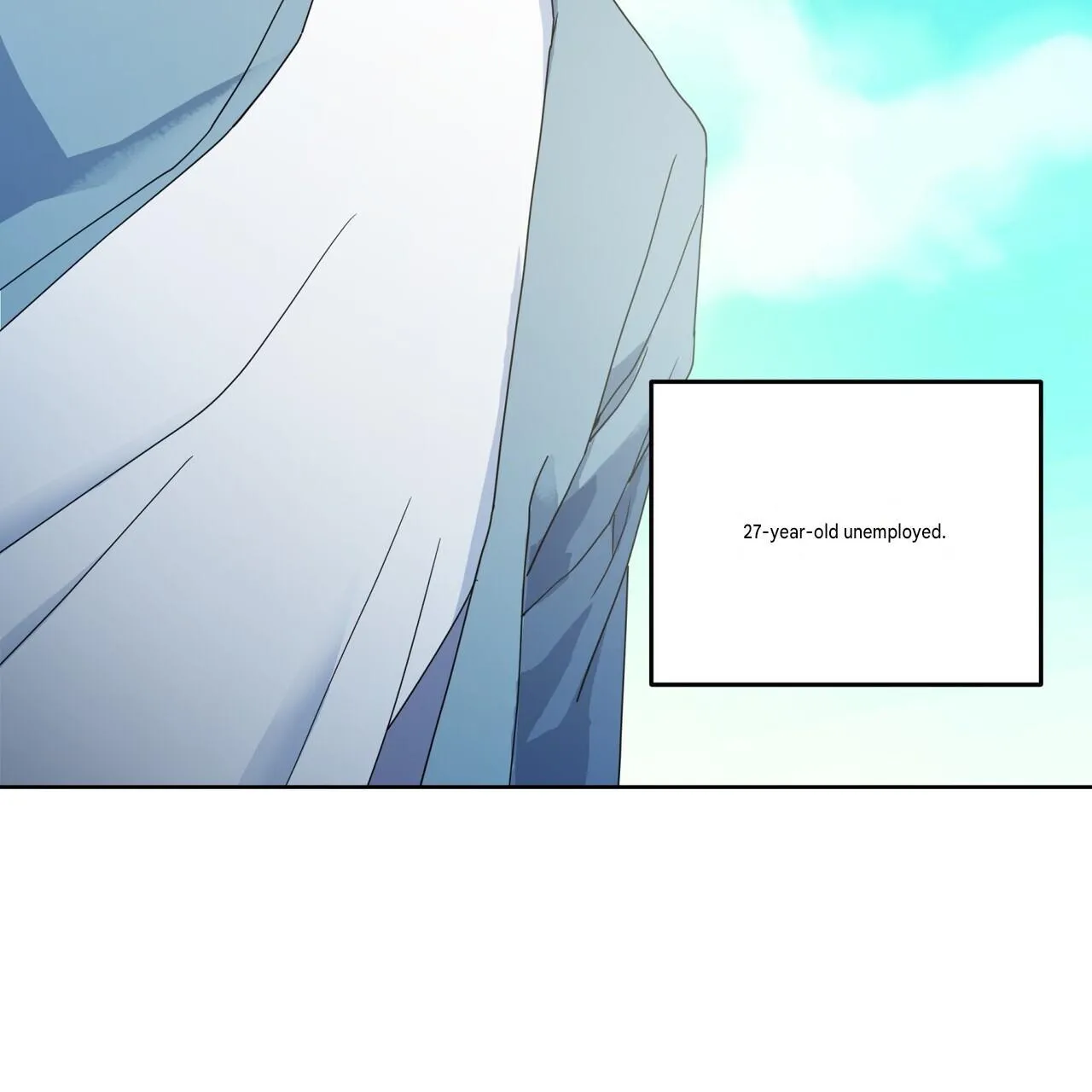 Read The Reason for Existing chapter 0 image 13 on Lezhin