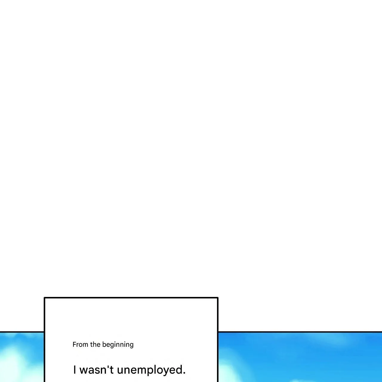 Read The Reason for Existing chapter 0 image 14 on Lezhin