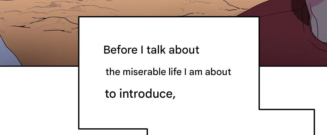 Read The Reason for Existing chapter 0 image 16 on Lezhin