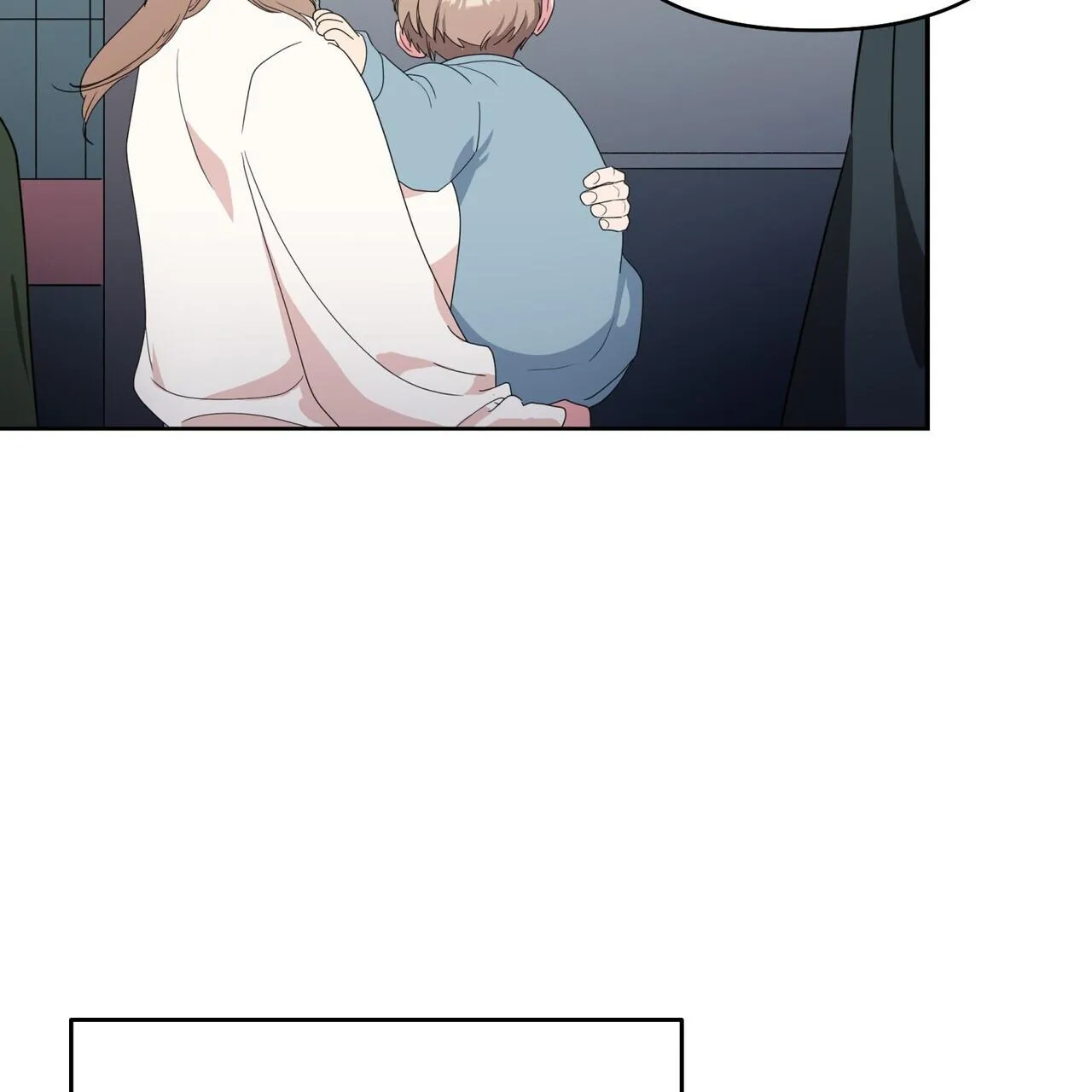 Read The Reason for Existing chapter 0 image 22 on Lezhin