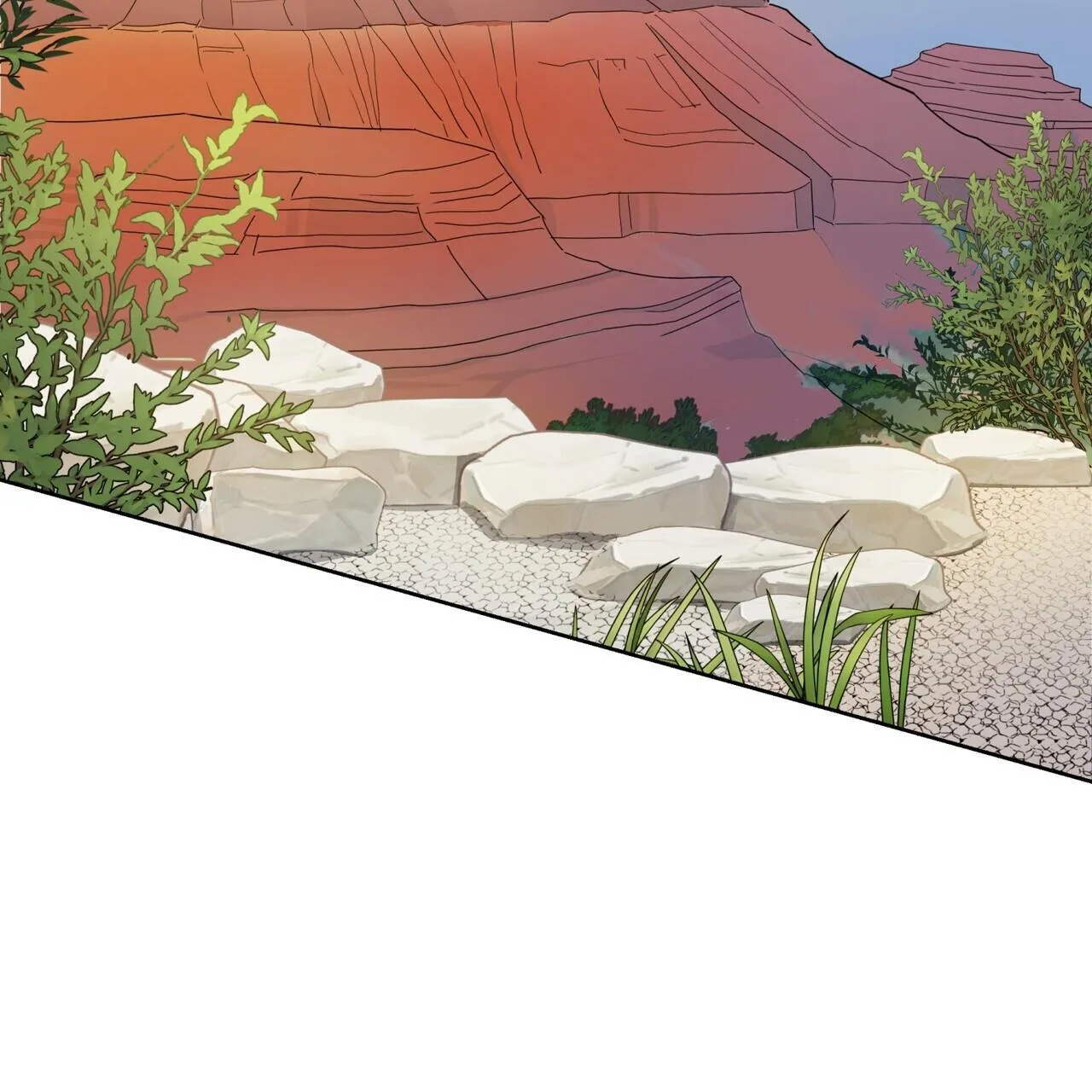 Read The Reason for Existing chapter 0 image 5 on Lezhin