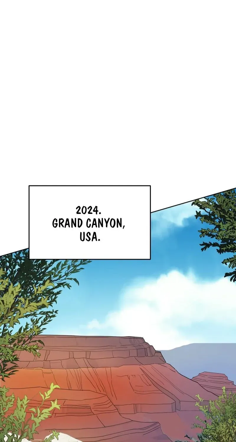 Read The Reason for Existing chapter 1 image 1 on Lezhin