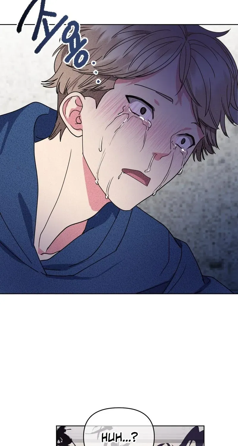 Read The Reason for Existing chapter 1 image 100 on Lezhin
