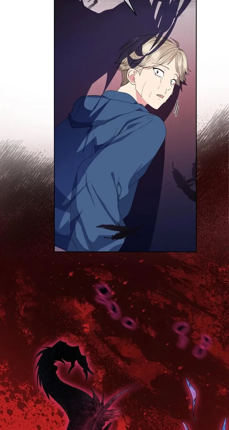Read The Reason for Existing chapter 1 image 102 on Lezhin