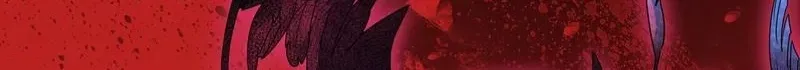 Read The Reason for Existing chapter 1 image 103 on Lezhin