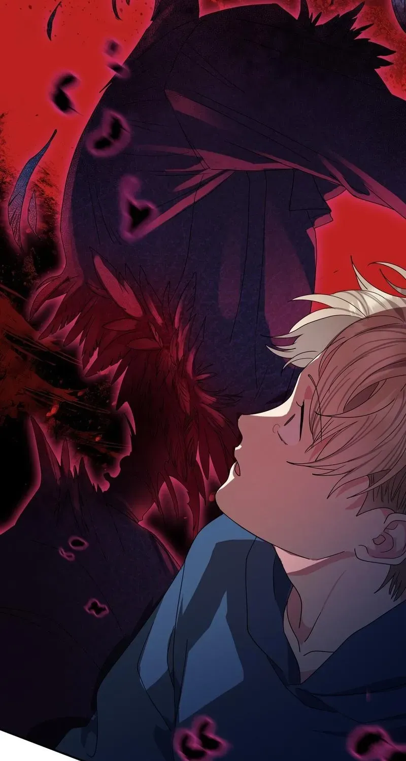 Read The Reason for Existing chapter 1 image 104 on Lezhin