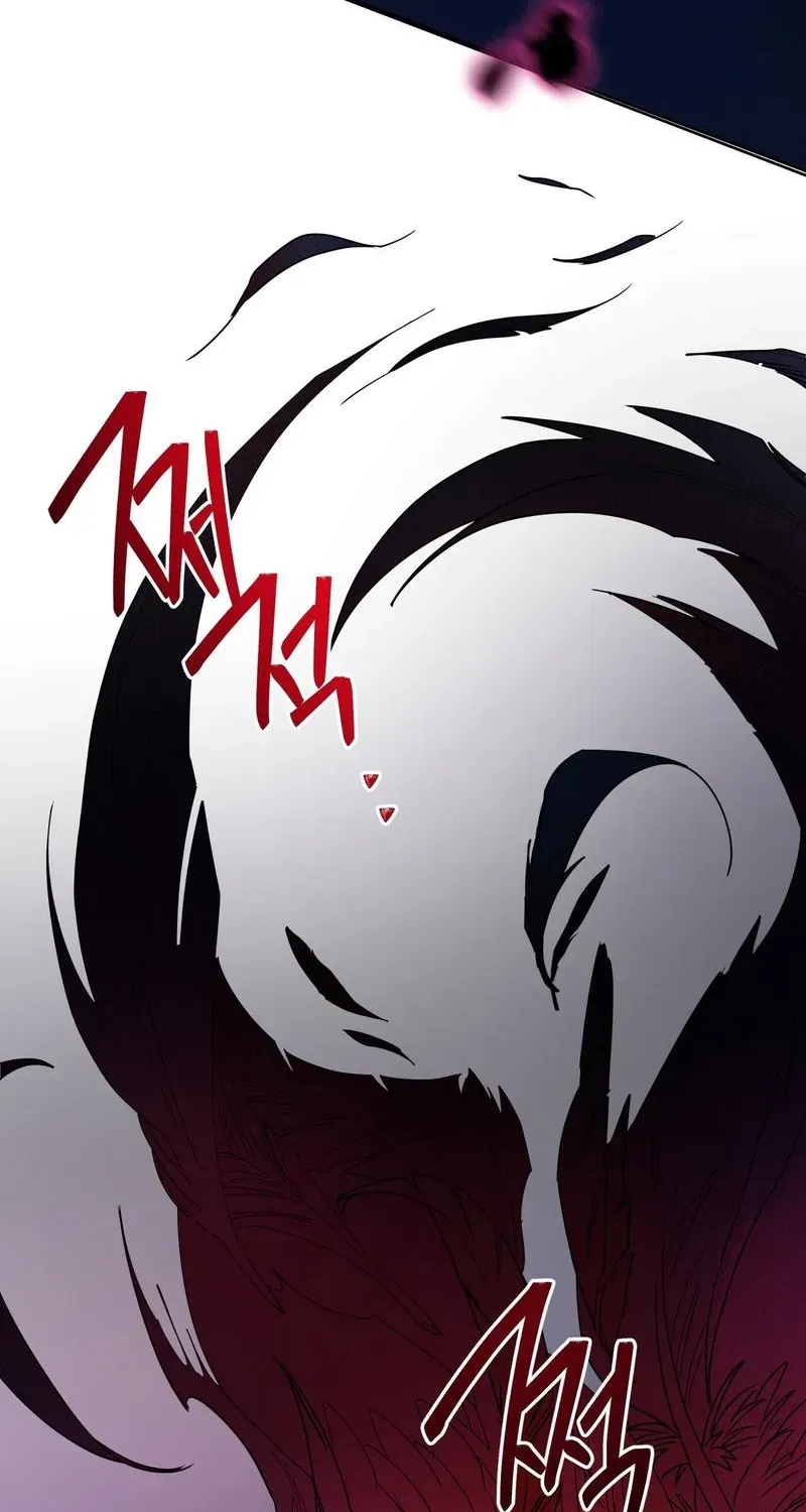 Read The Reason for Existing chapter 1 image 106 on Lezhin