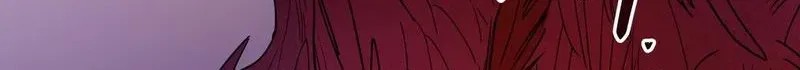 Read The Reason for Existing chapter 1 image 107 on Lezhin
