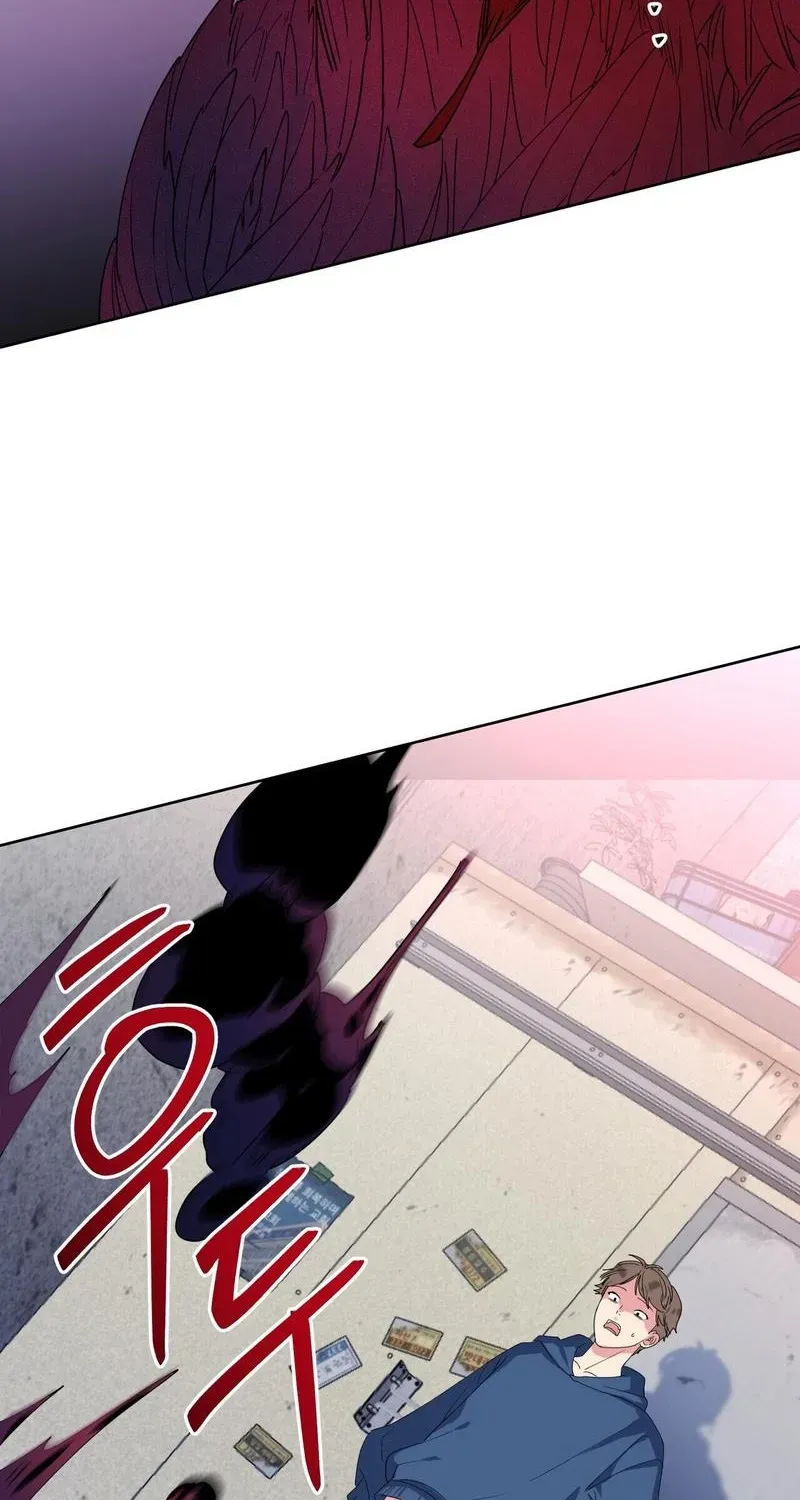 Read The Reason for Existing chapter 1 image 108 on Lezhin