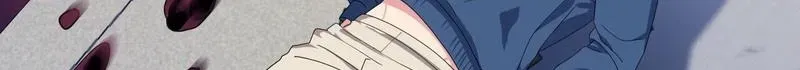 Read The Reason for Existing chapter 1 image 109 on Lezhin