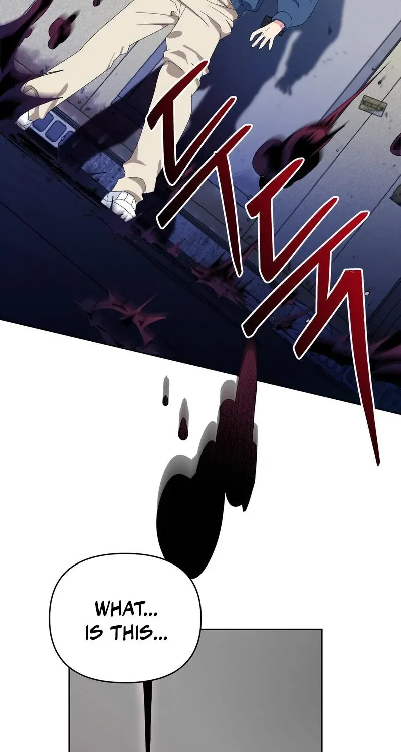 Read The Reason for Existing chapter 1 image 110 on Lezhin