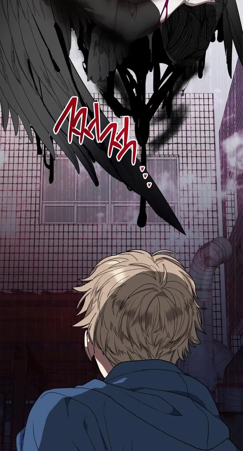 Read The Reason for Existing chapter 1 image 115 on Lezhin