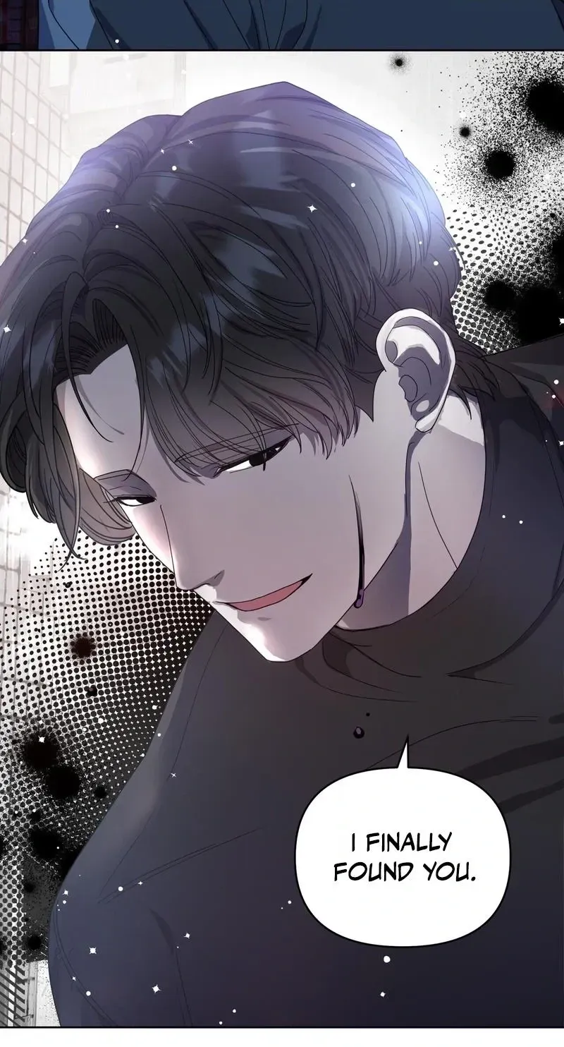 Read The Reason for Existing chapter 1 image 116 on Lezhin