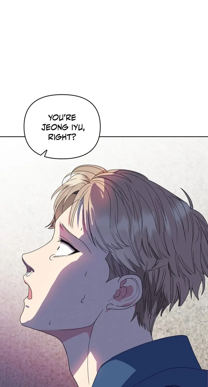 Read The Reason for Existing chapter 1 image 117 on Lezhin