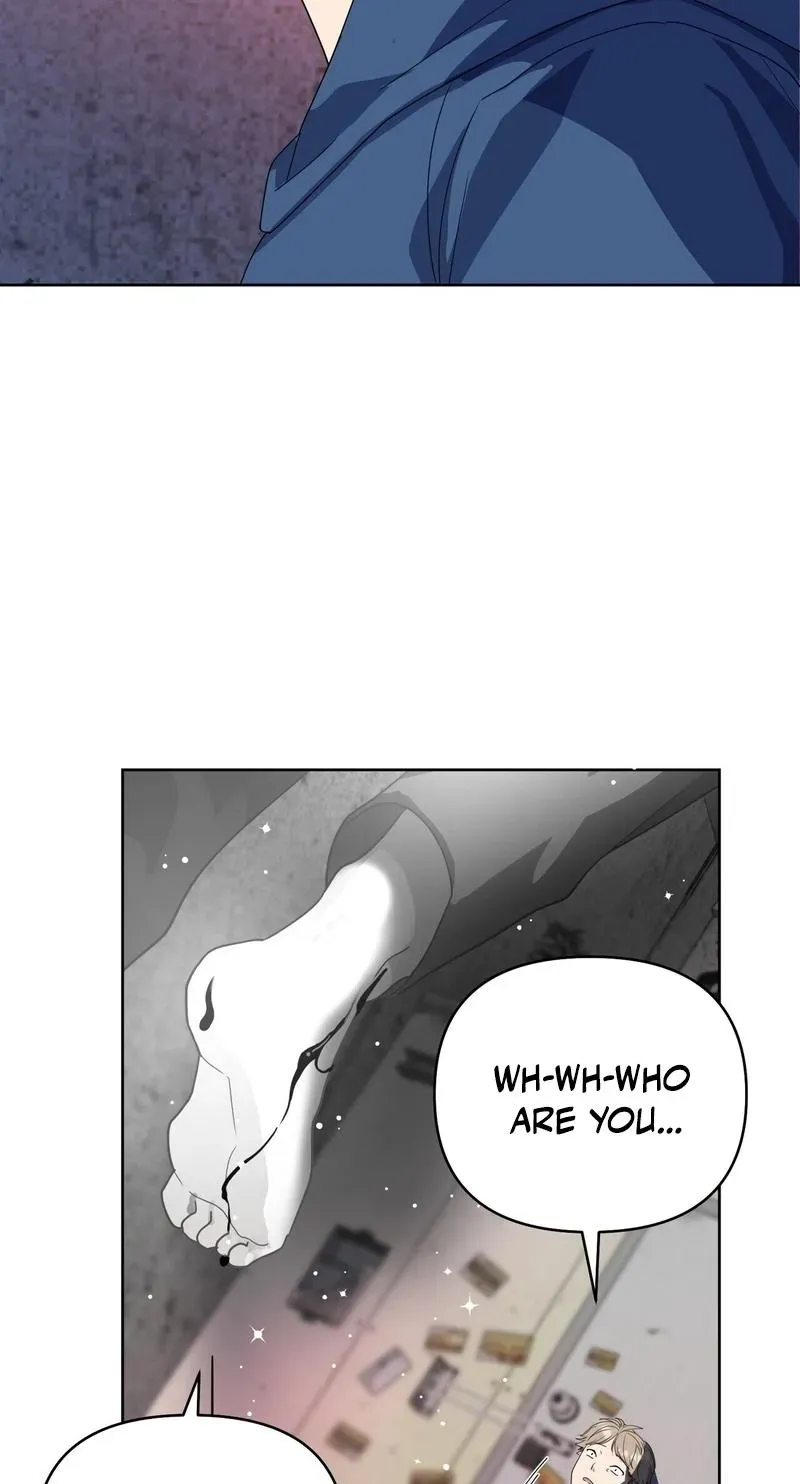 Read The Reason for Existing chapter 1 image 118 on Lezhin
