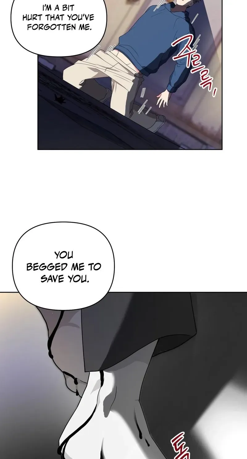 Read The Reason for Existing chapter 1 image 119 on Lezhin
