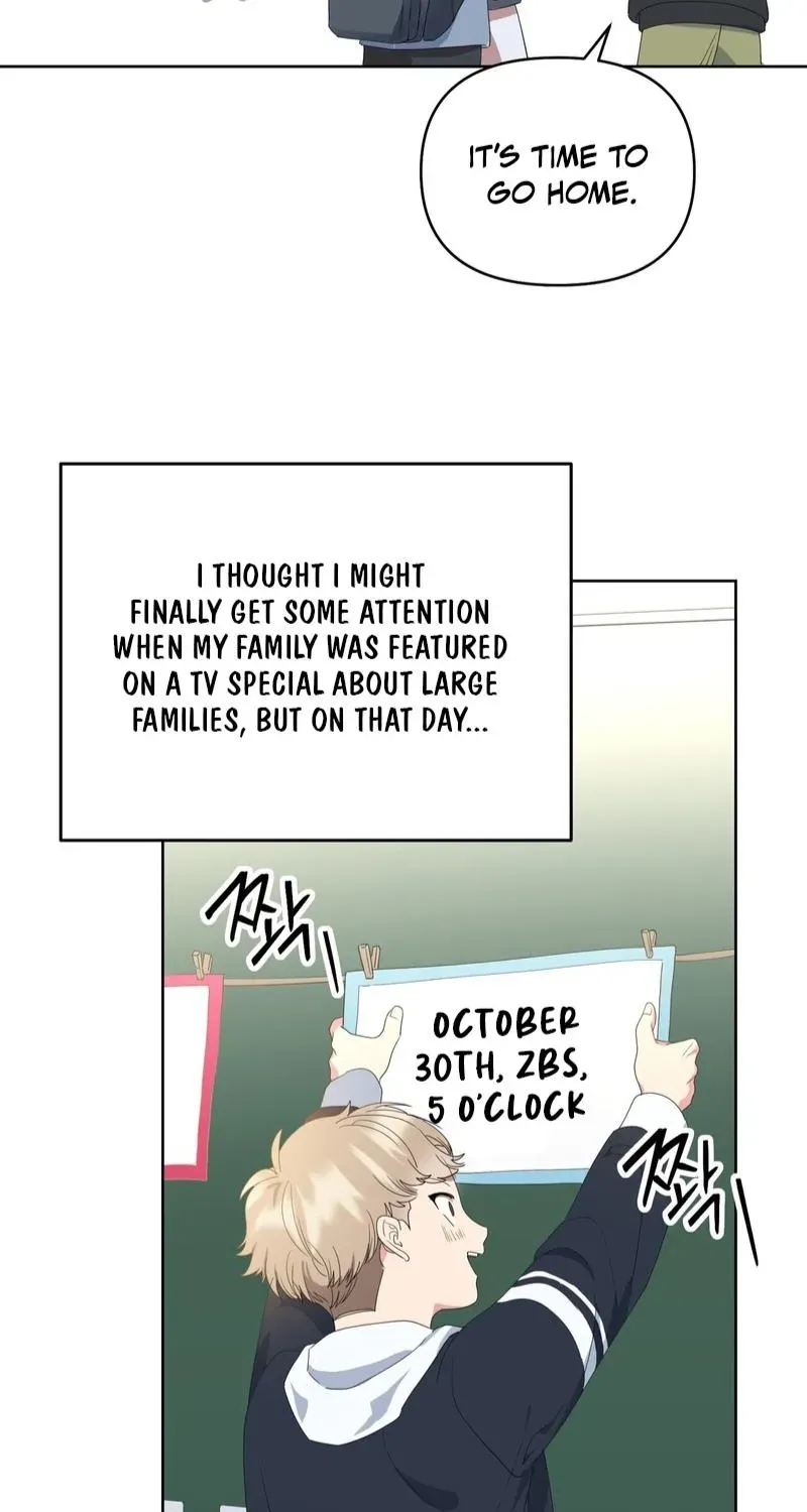 Read The Reason for Existing chapter 1 image 12 on Lezhin