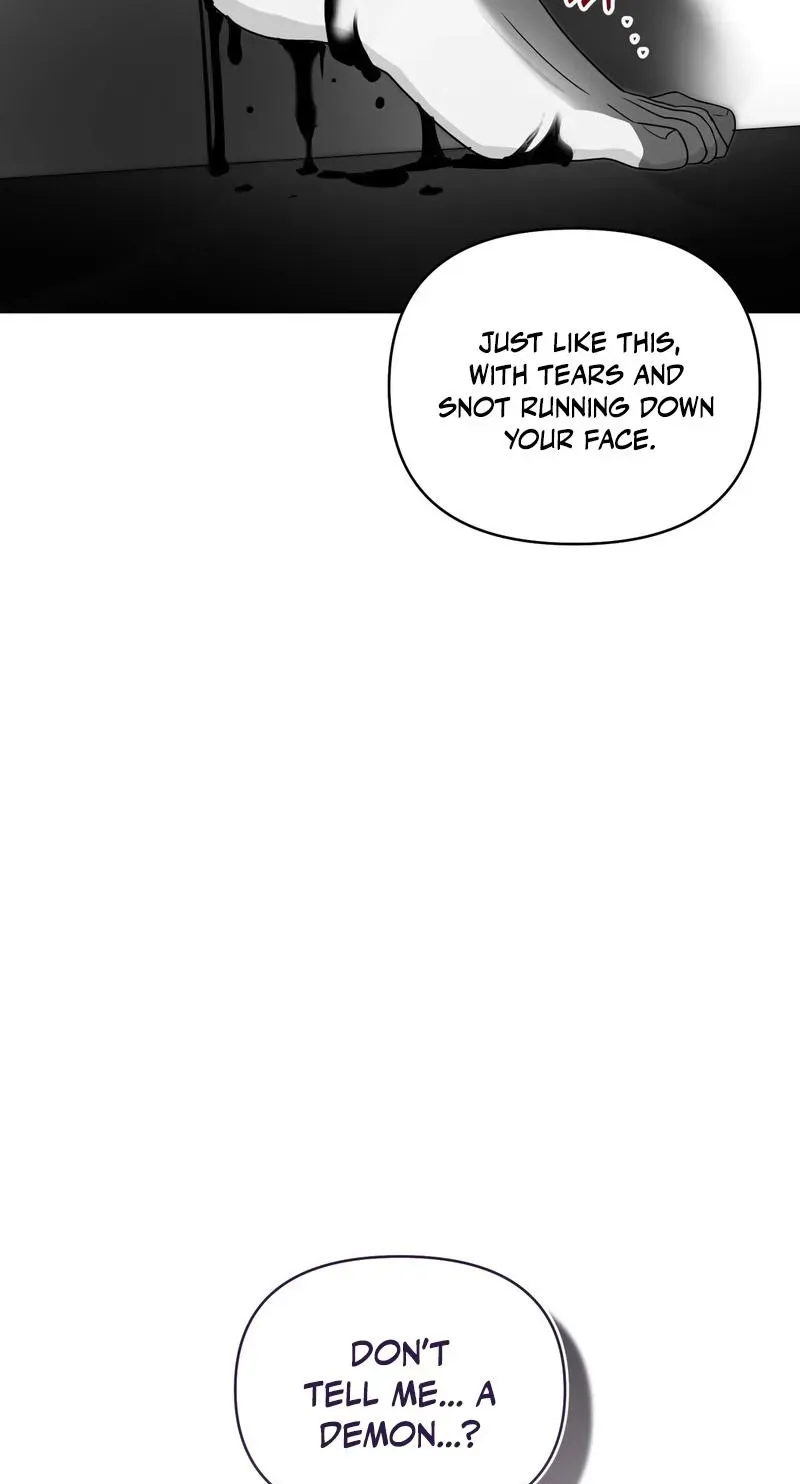 Read The Reason for Existing chapter 1 image 120 on Lezhin