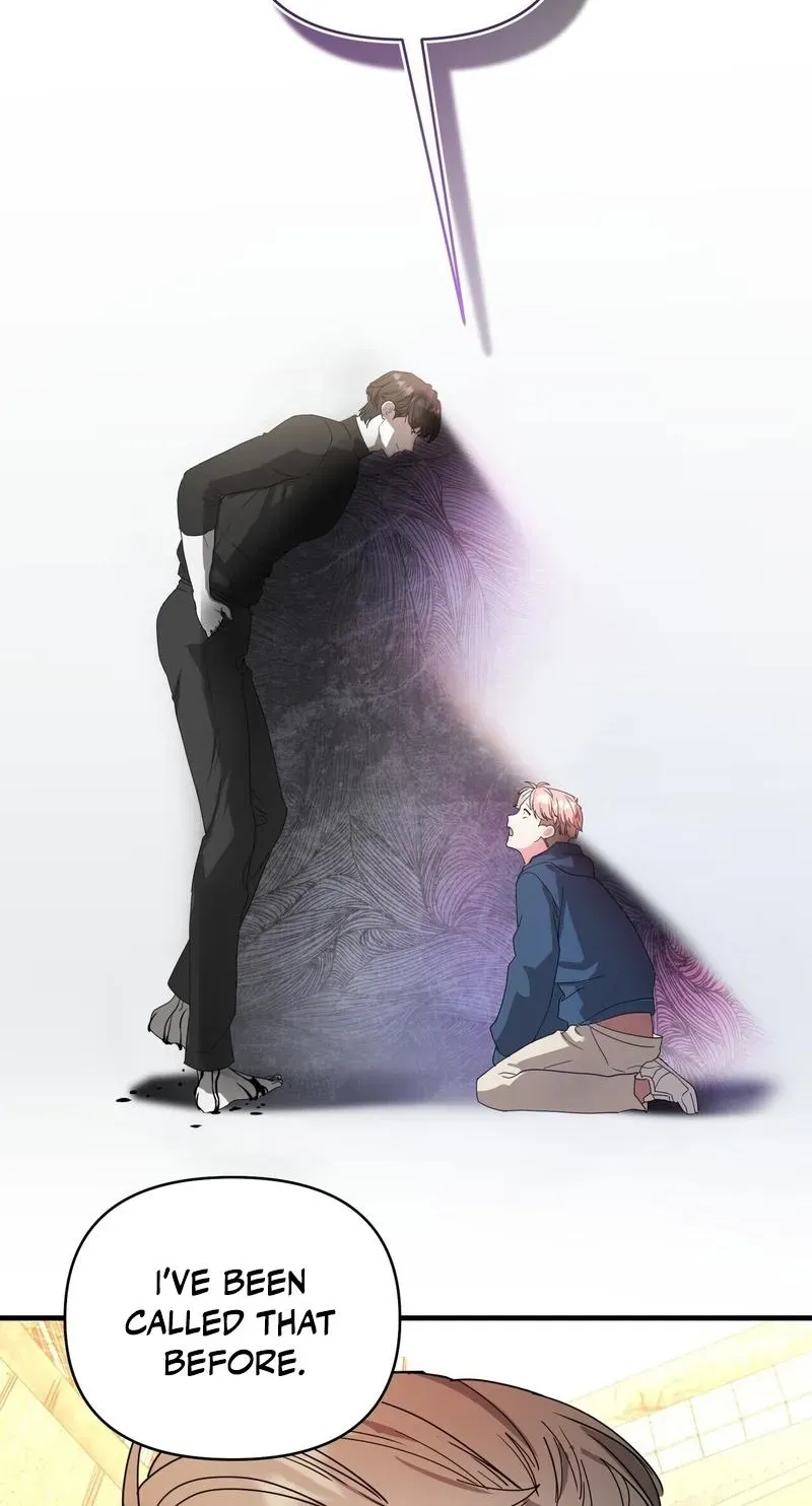 Read The Reason for Existing chapter 1 image 121 on Lezhin