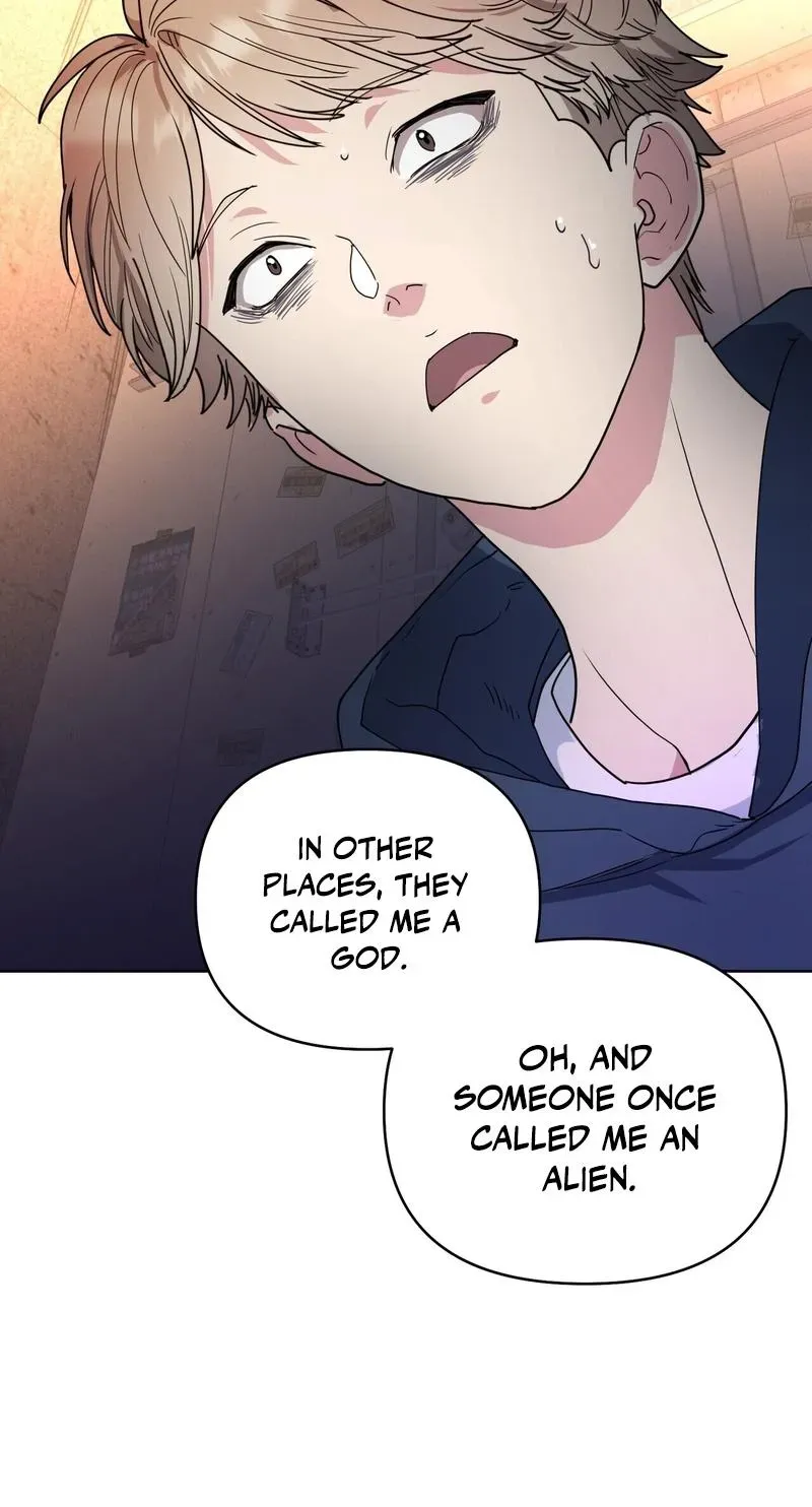 Read The Reason for Existing chapter 1 image 122 on Lezhin