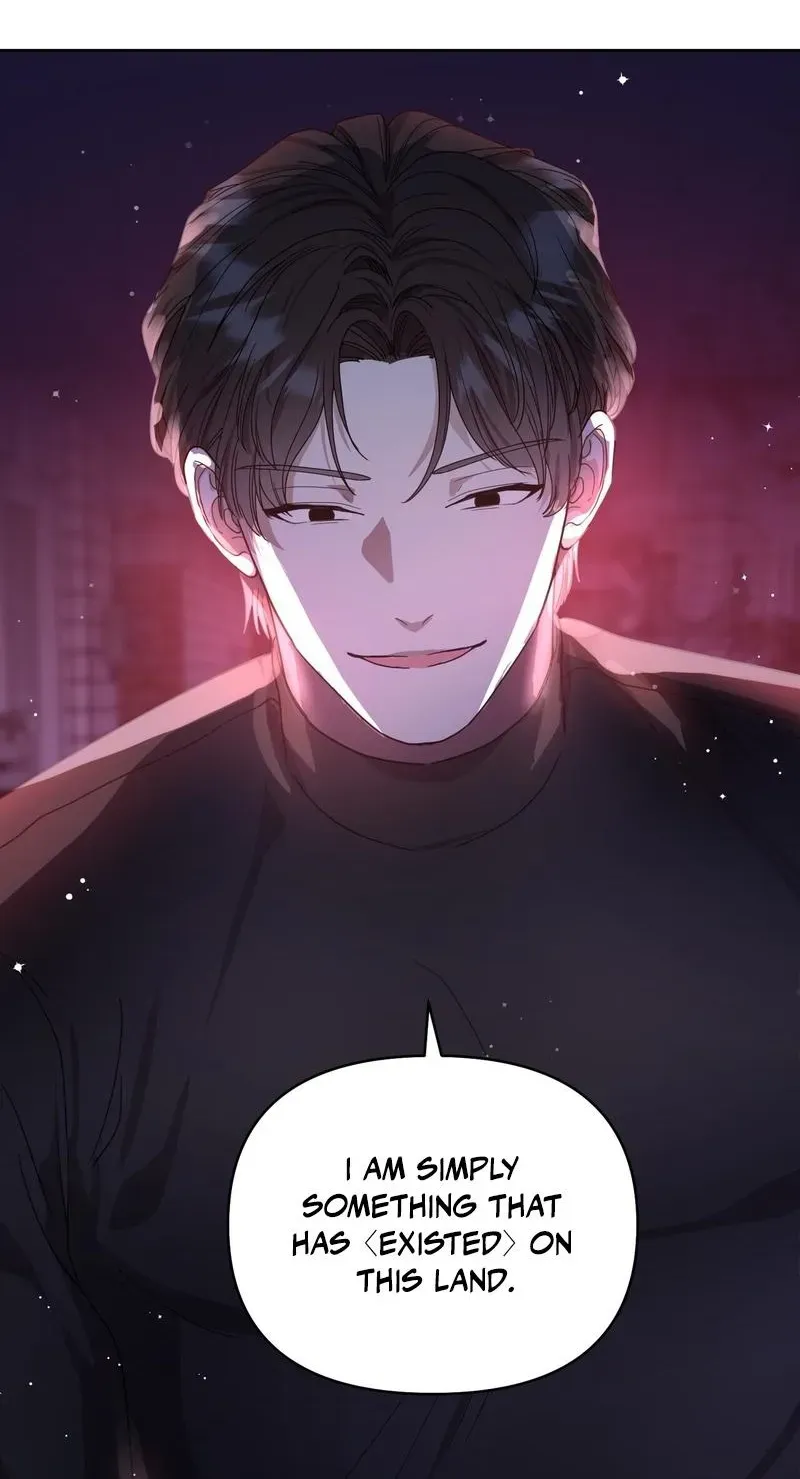 Read The Reason for Existing chapter 1 image 123 on Lezhin