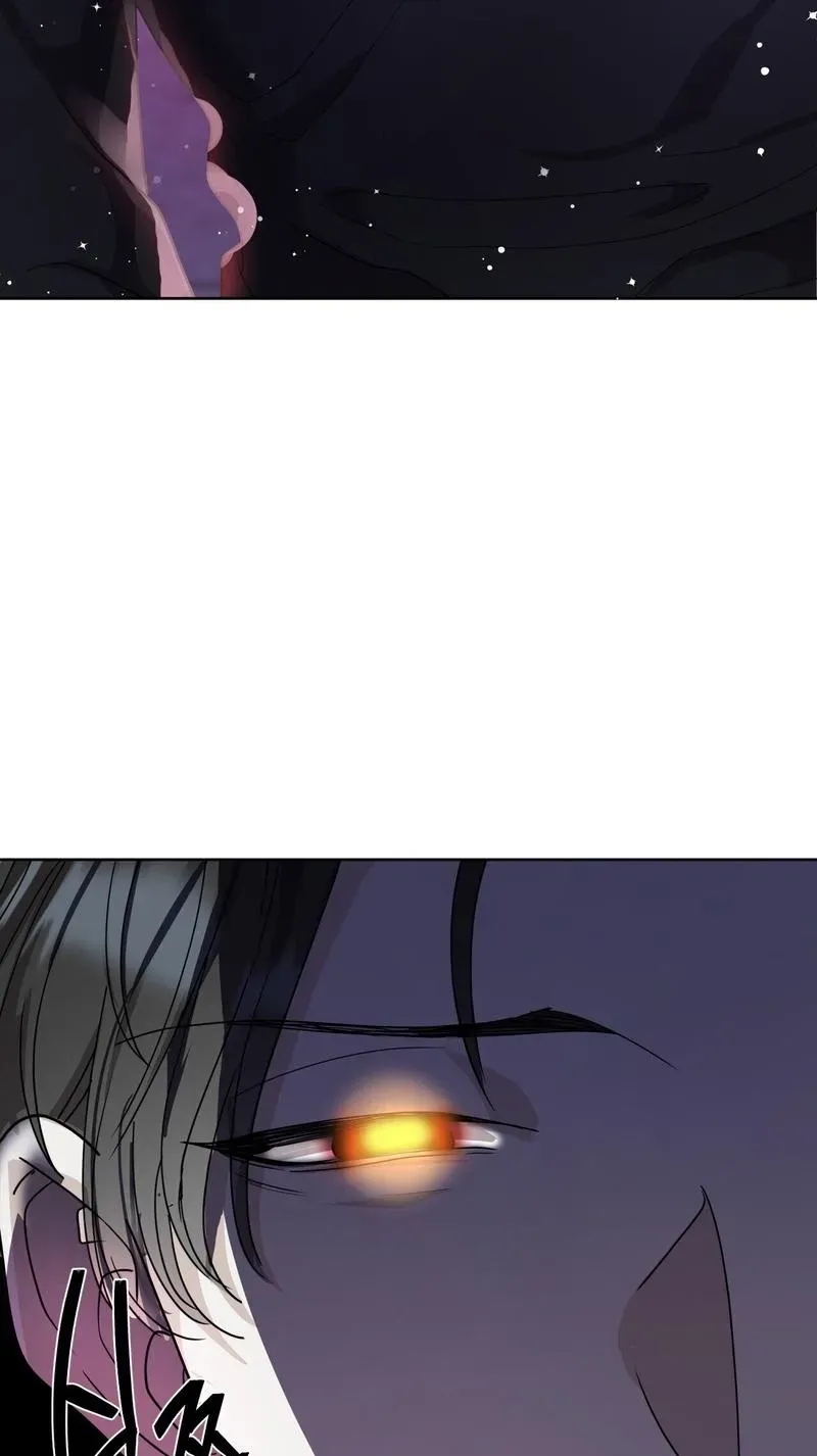 Read The Reason for Existing chapter 1 image 124 on Lezhin