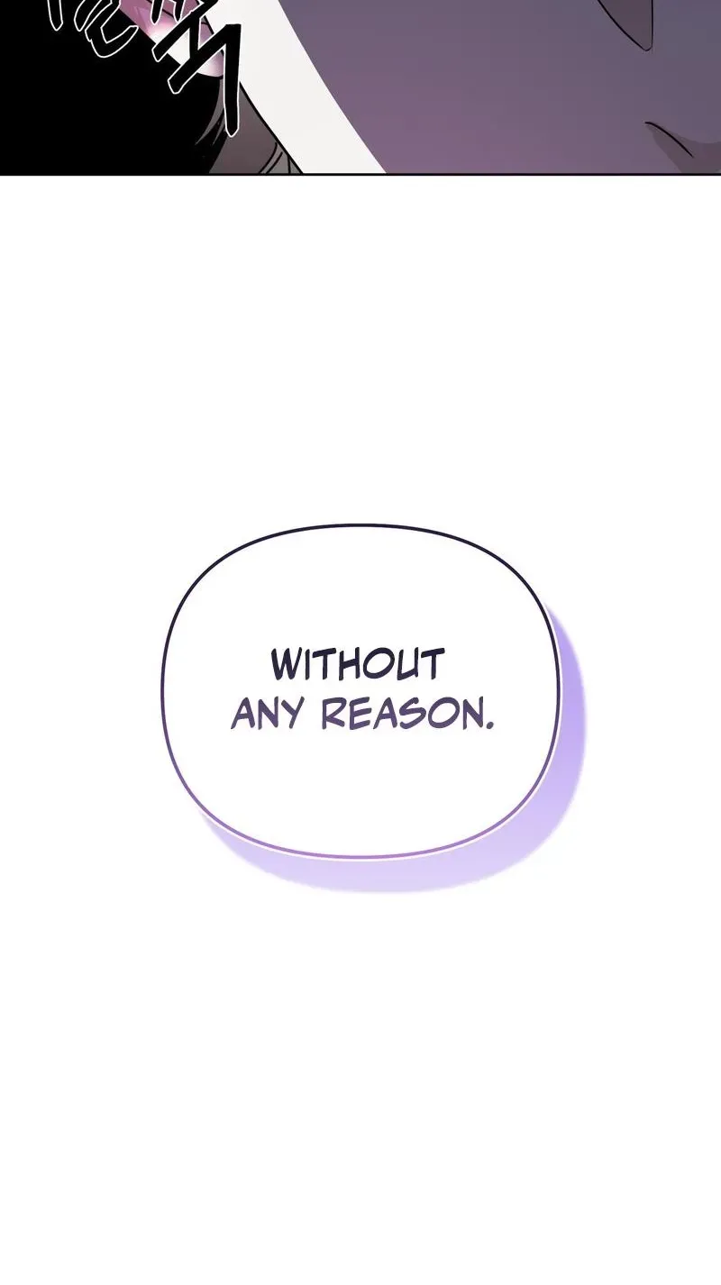 Read The Reason for Existing chapter 1 image 125 on Lezhin