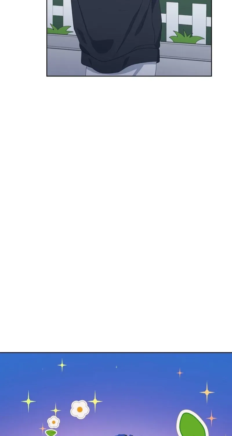 Read The Reason for Existing chapter 1 image 13 on Lezhin