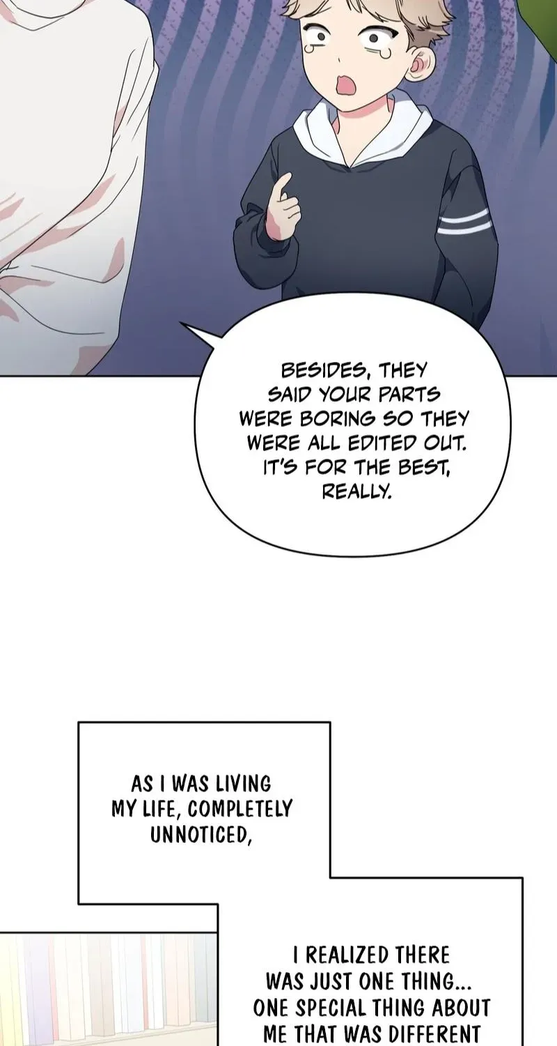 Read The Reason for Existing chapter 1 image 15 on Lezhin
