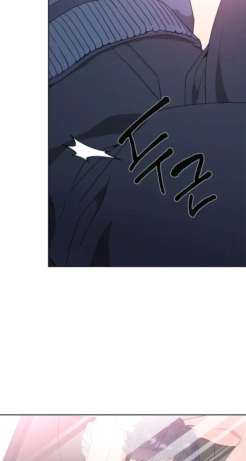 Read The Reason for Existing chapter 1 image 17 on Lezhin