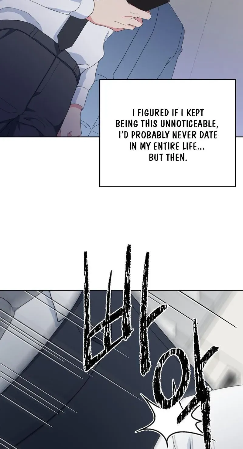 Read The Reason for Existing chapter 1 image 22 on Lezhin