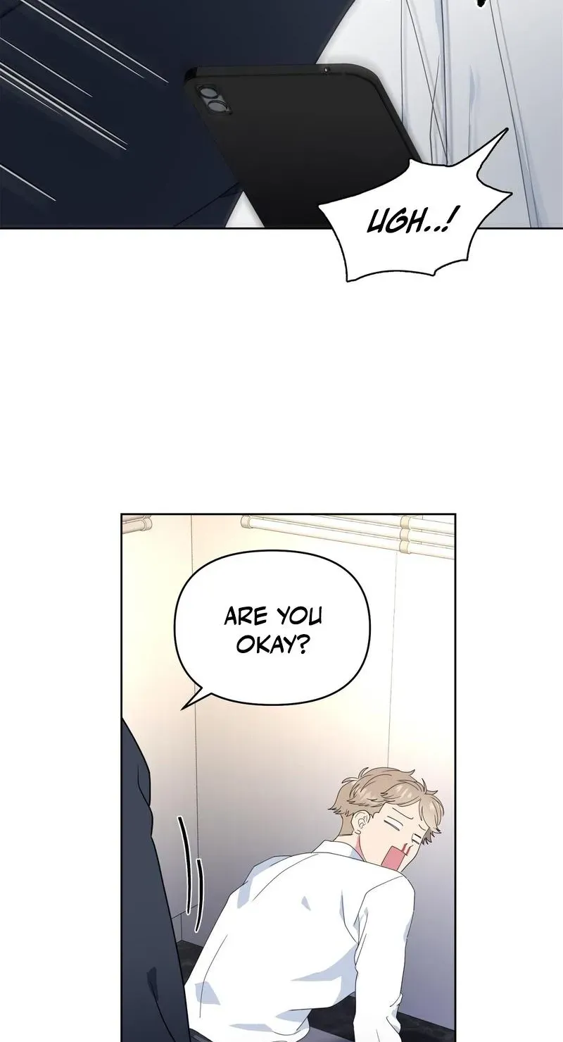 Read The Reason for Existing chapter 1 image 23 on Lezhin