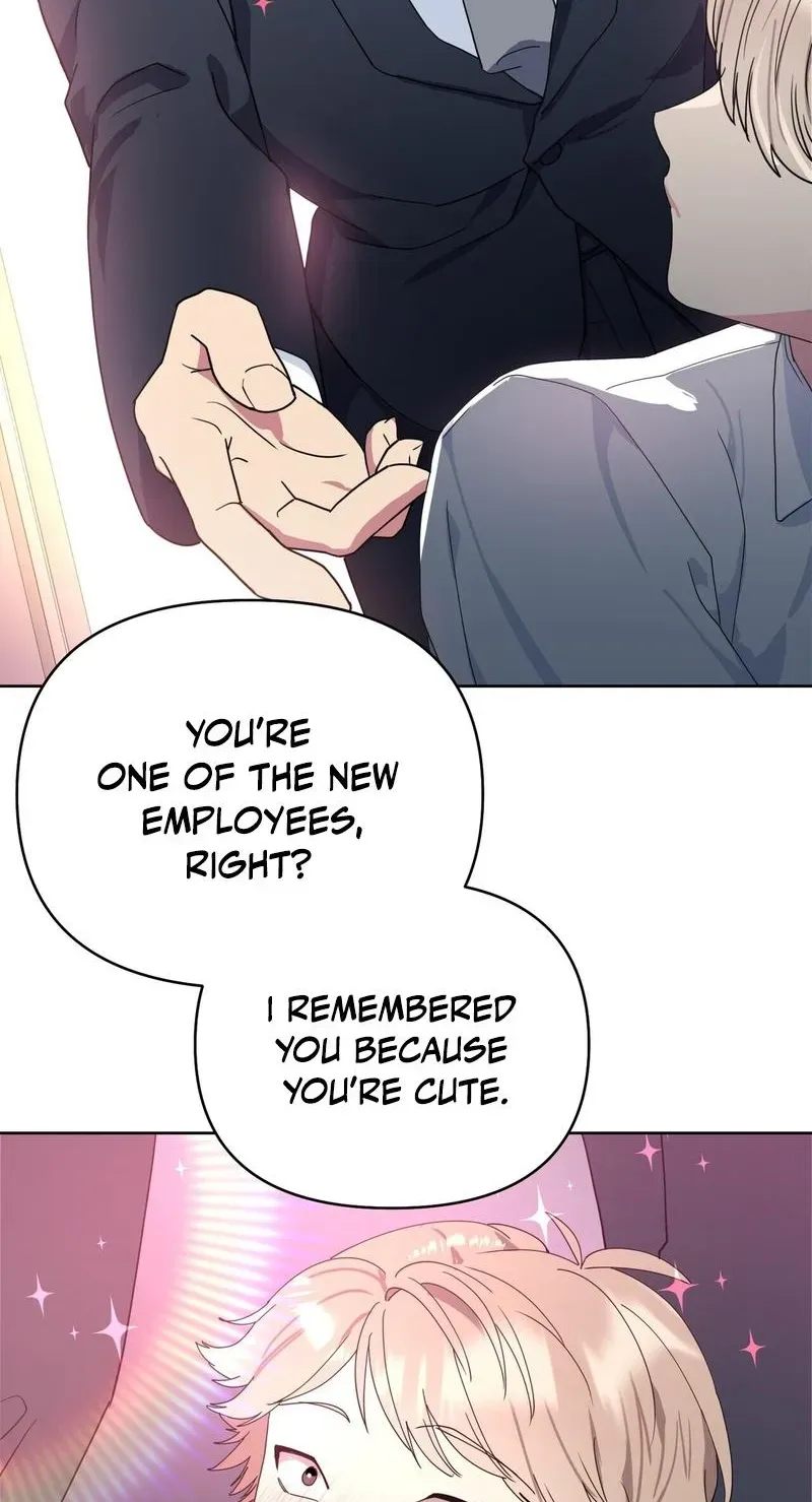 Read The Reason for Existing chapter 1 image 25 on Lezhin